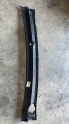 Taliant Sandero 3-III Jogger Ön Cam Izgarası 2020- 668112378R