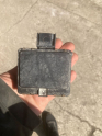 Oto Çıkma Parça / Elektrik / Beyin / Chery / Tiggo / Çıkma Parça 