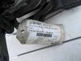 Oto Çıkma Parça / Alt Takım & Direksiyon / Direksiyon Pompası / Ford / Focus / Çıkma Parça 