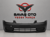 HYUNDAI ACCENT ÖN TAMPON PANJURLU 2006 VE ÜZERİ / TAİWAN