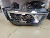 HYUNDAİ İ20 SAĞ FAR FUL LED ORJİNAL ÇIKMA