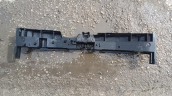 Oto Çıkma Parça / Isıtma, Soğutma & Klima / Radyatör / Citroen / C4 / Çıkma Parça 