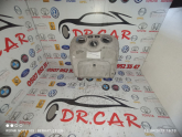 HYUNDAİ ACCENT ERA TAVAN LAMBASI ÇIKMA PARÇA