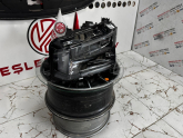 Oto Çıkma Parça / Elektrik / Far / Citroen / Berlingo / Çıkma Parça 