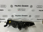 Oto Çıkma Parça / Elektrik / Far / Fiat / Linea / Çıkma Parça 