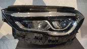 MERCEDES GLA W247 SOL FAR LED 2022 2479067701 SOT