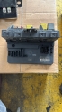 639545020104 MERCEDES BENZ VİTO SİGORTA KUTUSU