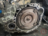 Hyundai ix35 - 1.6 Benzinli Çıkma Şanzıman / G4FD