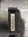 0265800395 PEUGEOT 307 ABS BEYNİ
