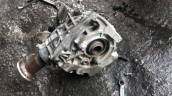 VOLVO S60 ÖN DEFRANSİYEL 2023 OTO FEDAİ