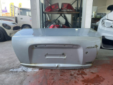 Oto Çıkma Parça / Kaporta & Karoser / Bagaj / Hyundai / Accent / Çıkma Parça 
