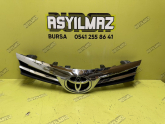 TOYOTA COROLLA ÖN PANJUR ORJİNAL