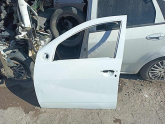 Oto Çıkma Parça / Kaporta & Karoser / Kapı / Dacia / Duster / Çıkma Parça 