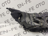 Oto Çıkma Parça / Elektrik / Far / Opel / Astra / Sıfır Parça 