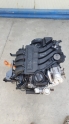 audi a3 2009 1.6 komple motor (son fiyat)