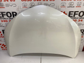TOYOTA COROLLA ORJİNAL ÇIKMA MOTOR KAPUT 13-18