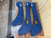 Oto Çıkma Parça / Mekanik / Kapı Döşemesi / Fiat / Doblo / Çıkma Parça 