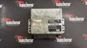 OPEL VECTRA A MOTOR BEYNİ 0261200376