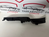 Oto Çıkma Parça / Elektrik / Cam Açma Anahtarı / Jeep / Compass / Çıkma Parça 