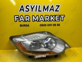 KUGA MERCEKLİ XENON SAĞ FAR - ORJİNAL