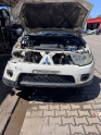 Oto Çıkma Parça / Mitsubishi / L200 / Kaporta & Karoser / Torpido / Çıkma Parça 