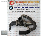 Fiat Albea 1.3 Multijet Euro 4 Çıkma EGR Radyatör