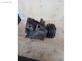 HONDA CİVİC KLİMA KOMPRESÖRÜ