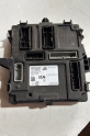renault clıo 5 uch beyni orjınal 284B26838R