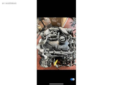 Oto Çıkma Parça / Motor / Motor Komple / Volkswagen / Caddy / Çıkma Parça 