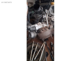 Nissan Qashqai 1.6 Dizel Turbo Valf Orijinal 2014 VE 2018
