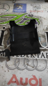 6Y0953515 2007 SKODA FABİA DİREKSİYON ÜST KAPAK