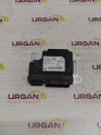 985101957R 640443300C RENAULT MEGANE 4 AİRBAG BEYNİ