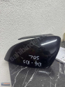 VW ID.4-ID.5 SOL AYNA KAPAĞI SIFIR ORİJİNAL
