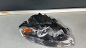 Oto Çıkma Parça / Elektrik / Far / Audi / A4 / Çıkma Parça 