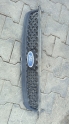 Ford Fiesta 2005-2008  Ön Panjur Logolu 5S61-8200-AE