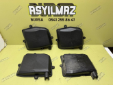 CLİO 5 ENJEKSİYON BEYİN ÜNİTE KAPAĞI ORJİNAL 310E91927R