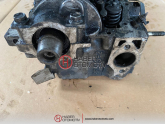 Oto Çıkma Parça / Motor / Silindir Kapağı / Mazda / MPV / Çıkma Parça 