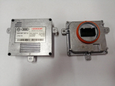 4G0907397Q AUDI SEAT SKODA VW XENON FAR BEYNI