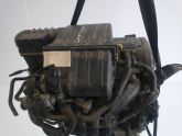 Oto Çıkma Parça / Motor / Motor Komple / Suzuki / Swift / Çıkma Parça 