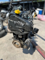 Oto Çıkma Parça / Motor / Motor Komple / Dacia / Logan / Çıkma Parça 