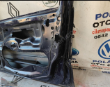 Oto Çıkma Parça / Kaporta & Karoser / Kapı / Mercedes / C Serisi / Çıkma Parça 