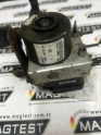 FORD  C-MAX 10.0207-0030.4  3M51-2M110-CA ABS BEYNI