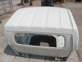 kia bongo 2018 kesme tavan (son fiyat)