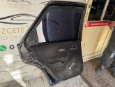 Oto Çıkma Parça / Kaporta & Karoser / Kapı / Ford / Escort / Çıkma Parça 