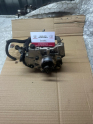 Toyota  Auris 1.4 dizel mazot pompası