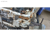 Oto Çıkma Parça / Kaporta & Karoser / Ön Panel / Mazda / 626 / Çıkma Parça 