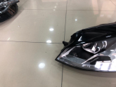 Oto Çıkma Parça / Elektrik / Far / Volkswagen / Golf / Çıkma Parça 