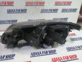 Suzuki / Grand Vitara / Far & Stop / Sağ Ön Far / Çıkma Parça