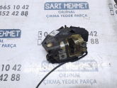 ÇIKMA FORD COURİER SOL SÜRGÜLÜ KAPI KİLİDİ