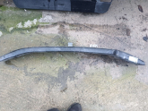Oto Çıkma Parça / Kaporta & Karoser / Tampon Demiri / Renault / Clio / Çıkma Parça 